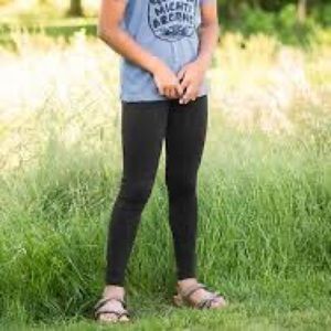 Matilda Jane - Cauldron Sandy Pants